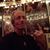 Eric Wiseman's profile image