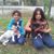 Jose Aguilar's profile image