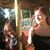 Sara Elizabeth Jones's profile image