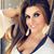 Mandy Nicole Holland's profile image