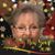 Phyllis Gallagher's profile image