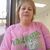 Wanda Justus's profile image