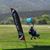 Linda Burdett's profile image