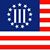 George W Bratten Jr.'s profile image