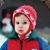 Tali Boudreaux's profile image