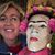 Andrea Dobbins Badot's profile image