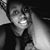 Kae Ransom's profile image