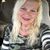 Tina Bruce Parker's profile image