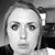 Anna Gilbertson's profile image