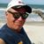 Allan D. Jones's profile image
