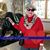 Sharen Dowdall Cornils's profile image