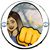 Paula Crossett's profile image