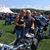 Michael Petrucci's profile image
