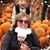 Kathleen McNamee McNally's profile image