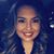 Lauren Atkinson Siso's profile image