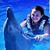 Julie Schomers-Miller's profile image