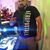 Jose Gervel Alva's profile image