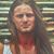 Joey Winkler's profile image