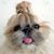 Randy Roberts's profile image