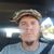 Jeffrey Estes's profile image