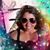 Kris Wagner Williams's profile image