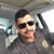 Miguel Alarcon's profile image