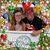Lynette Harrell King's profile image