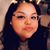 Valerie Rodriguez's profile image