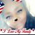 Flo Edaferierhi's profile image