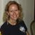 Susie Gray Alaimo's profile image
