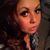 Teira Miller's profile image