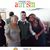 Kathy Kalbach's profile image