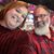 Beverly Stollings Ford's profile image