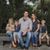 Brandy Schillinger Greff's profile image
