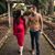 Melissa Winter Constantino's profile image