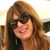 Yvette Rose's profile image