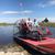 Christopher Clark's profile image