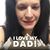 Lorraine Ramos's profile image