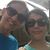 Jennifer Cheatham Galysh's profile image