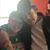Jo Ann Linville's profile image