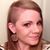 Krista Ulmer's profile image