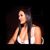 Diana Marcela Q Escobar's profile image