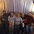 Janice Olstad's profile image