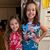 Allison Kidder Brill's profile image