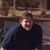 Duane Wolff's profile image