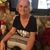 Patricia Hottle's profile image