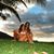 Jefferson Mendez Lara's profile image