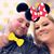 Terri Peterson's profile image