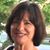 Deb Greene's profile image