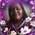 Marie Leonard-Fitch's profile image